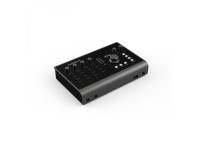 Audient iD44 MKII Audient iD44 MKII
